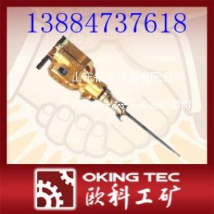 ����(y��ng)��(n��i)ȼ菎r�C �V�Ã�(n��i)ȼ菎r�C