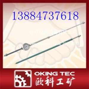 ����(y��ng)KY-82��픰��(d��ng)�B(t��i)�x 픰��(d��ng)�B(t��i)�x