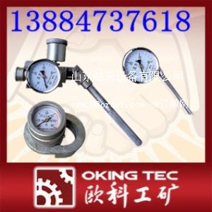 ����(y��ng)���w֧���������������� ��������������