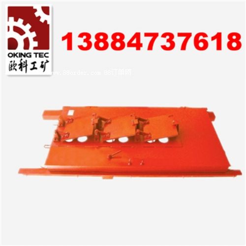 ����(y��ng)�W�ƃ�(y��u)�|(zh��)���_�������T