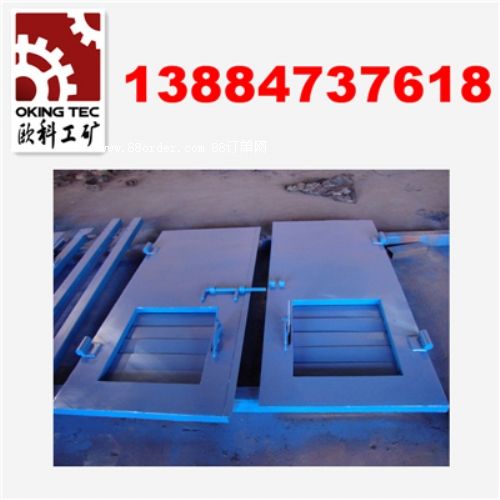 ����(y��ng)�W�ƃ�(y��u)�|(zh��)�o���L(f��ng)�T