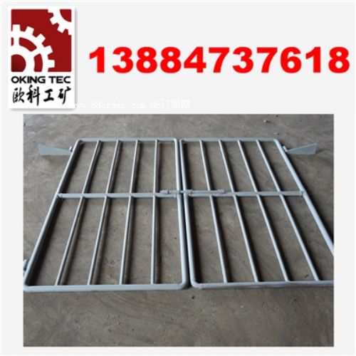 ����(y��ng)�W�ƃ�(y��u)�|(zh��)MS�ř��T