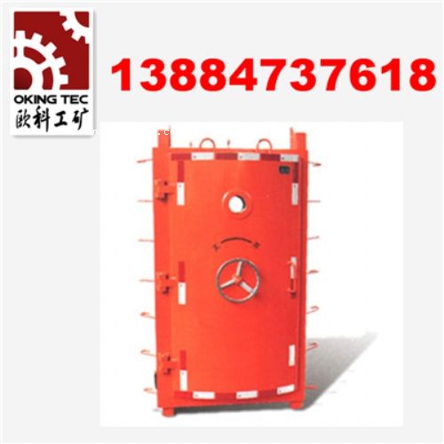 ����(y��ng)�W�ƃ�(y��u)�|(zh��)���y�������]���o(h��)�T