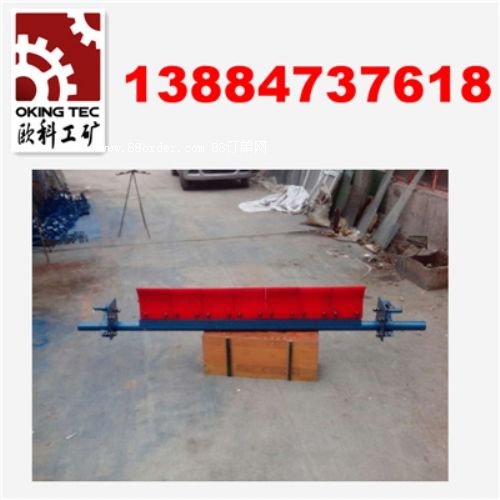 ����(y��ng)�W�ƃ�(y��u)�|(zh��)���������