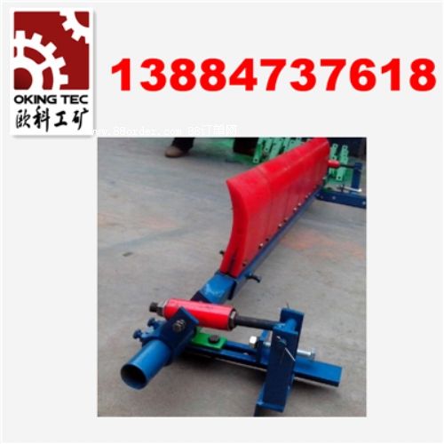 ����(y��ng)�W�ƃ�(y��u)�|(zh��)���{(di��o)��s�����