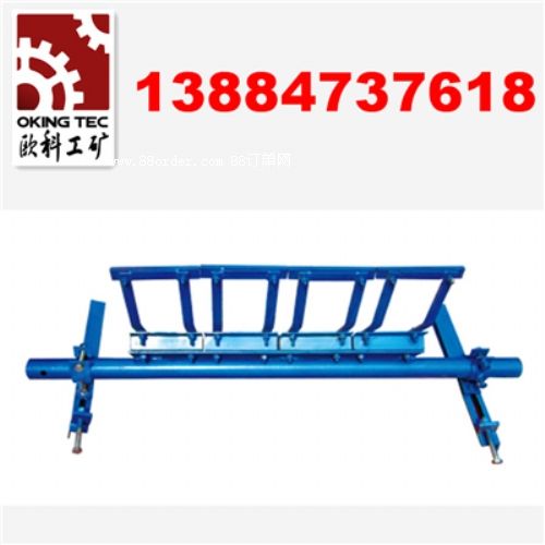 ����(y��ng)�W�ƃ�(y��u)�|(zh��)�^������Ƥ�������