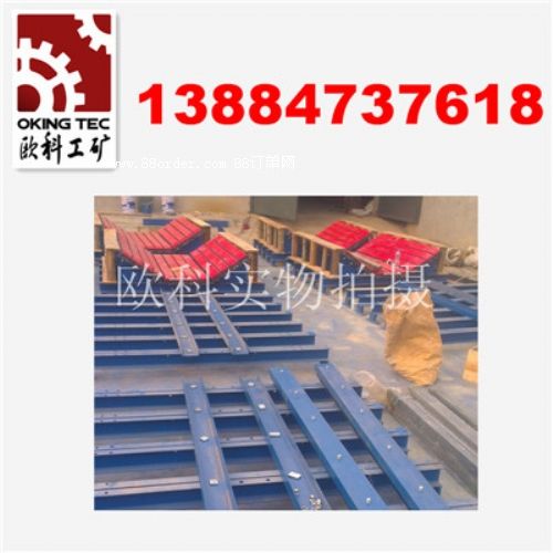 ����(y��ng)�W�ƃ�(y��u)�|(zh��)��ȼ���_��