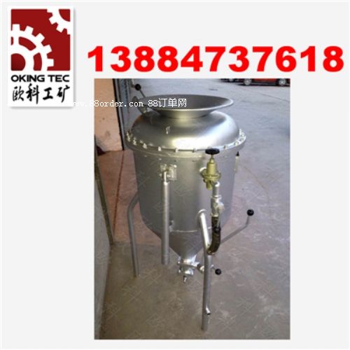 ����(y��ng)�W�ƃ�(y��u)�|(zh��)�bˎ��