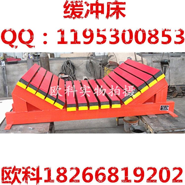 ��ȼ���o늾��_��