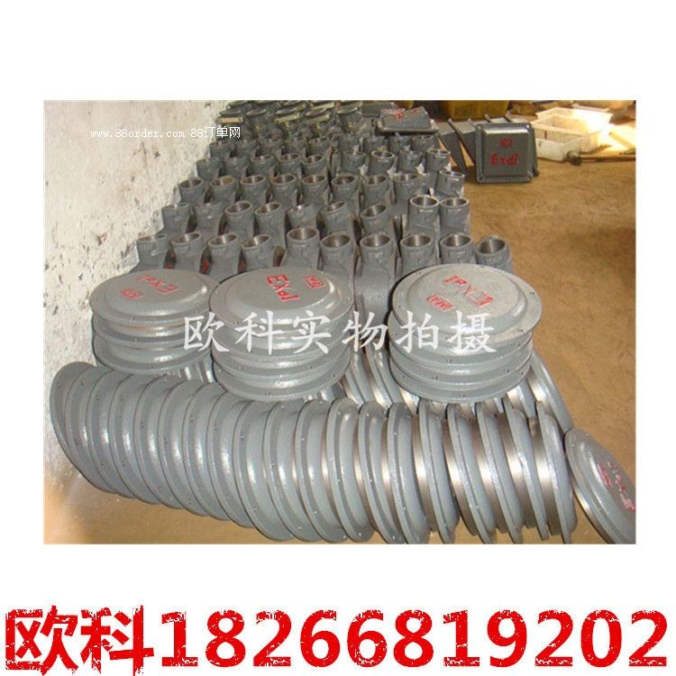 ����늙C(j��)�Ӿ���