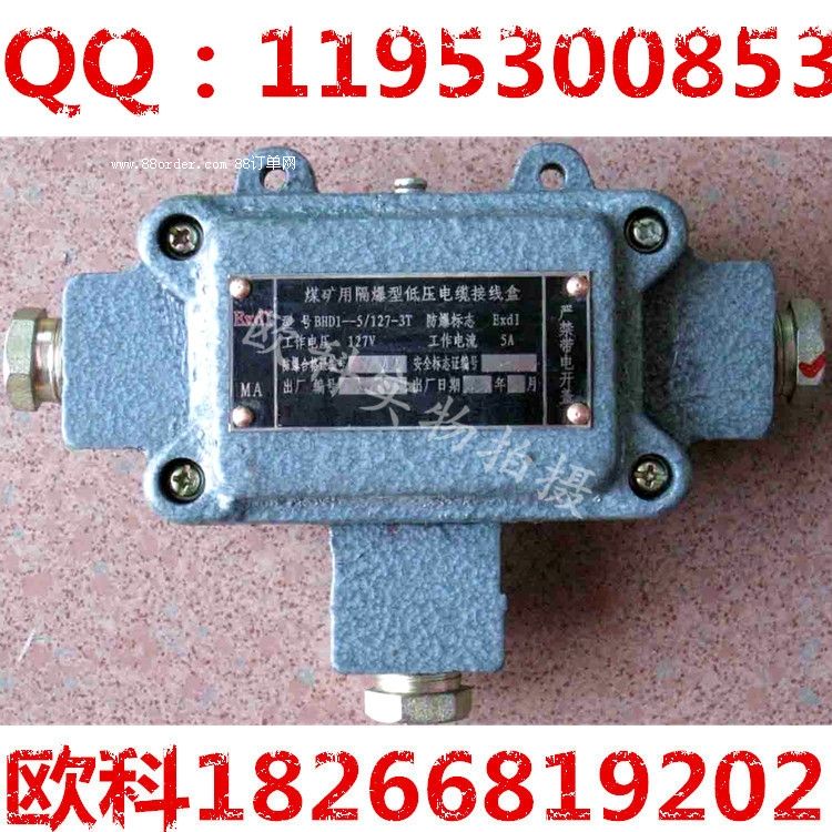 �W�ƵV�ø����͵͉���|�Ӿ���