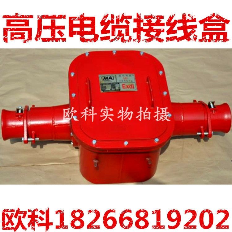 BHG1ϵ�еV�ø����͸߉���|�Ӿ���