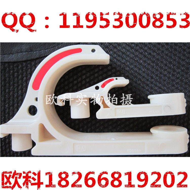 GL-PVC-28����|���^