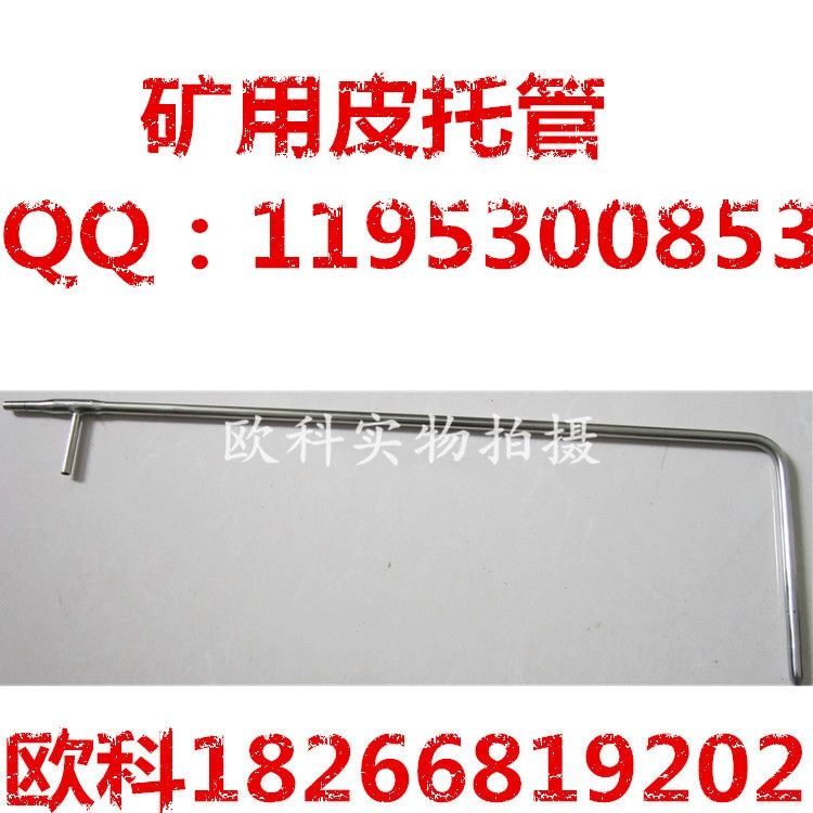 �W�ƵV��Ƥ�й� AFP-8AƤ�й�