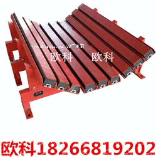 ���_���S�� ���_������ ɽ�����_��