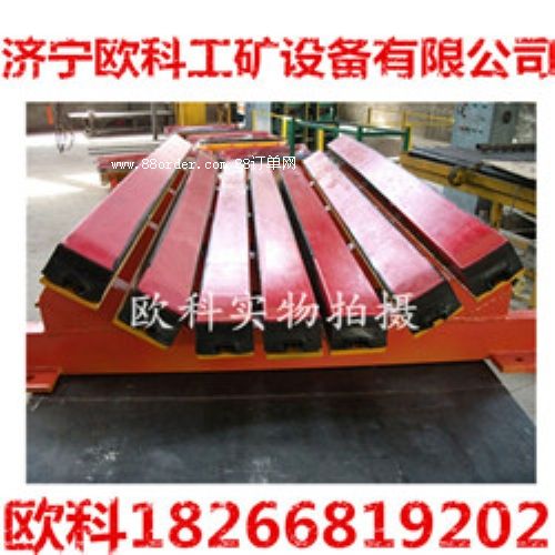 �V�I(y��)���_�� ���Ͼ��_�� ��(f��)��ʽ���_��