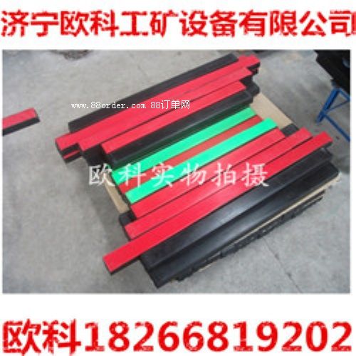 ���_�l ��ȼ���_�l�DƬ ��ȼ���o늾��_�l