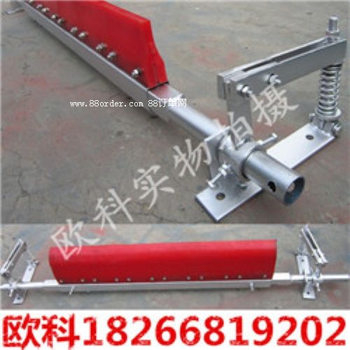 ���������  �۰������������