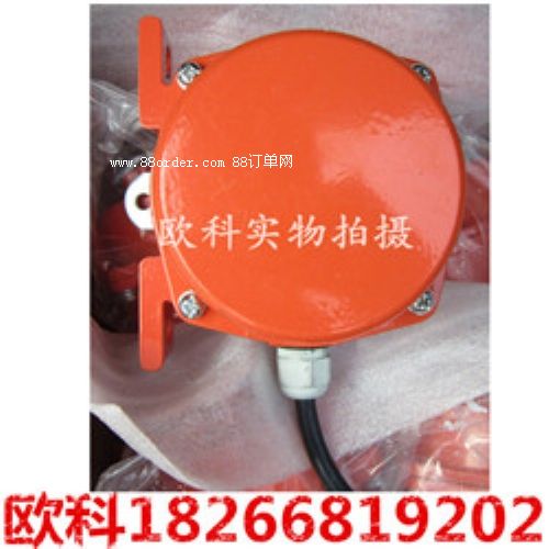 �p�����K�_�P(gu��n)�ӷ�s  �p���p�����K�_�P(gu��n)