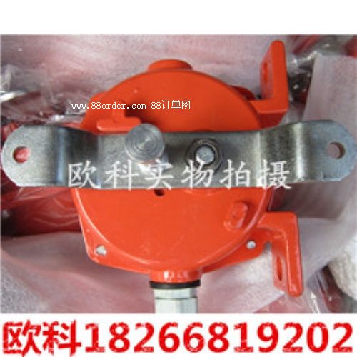 ���I(y��)�����p�����K�_�P(gu��n)  ���Nȫ���p�����K�_�P(gu��n)