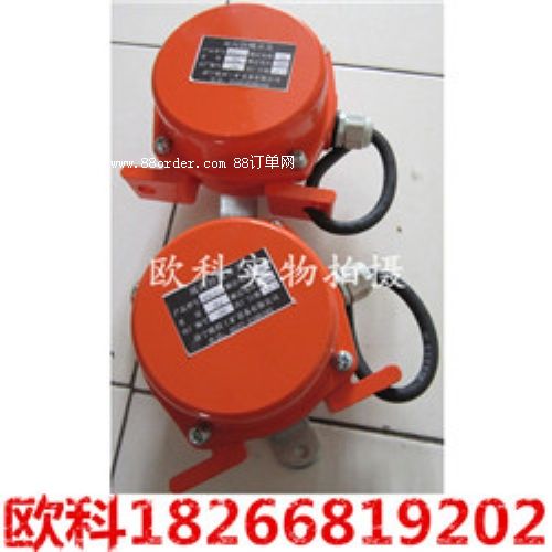 �p�����K�_�P(gu��n)ע�����(xi��ng)  �p�����K�_�P(gu��n)ʹ�÷���