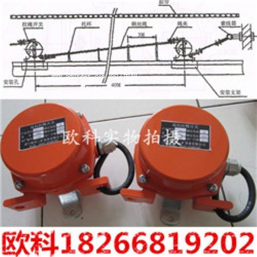 �p�����K�_�P(gu��n)�ļ����u(y��)��  �p�����K�_�P(gu��n)���|(zh��)����