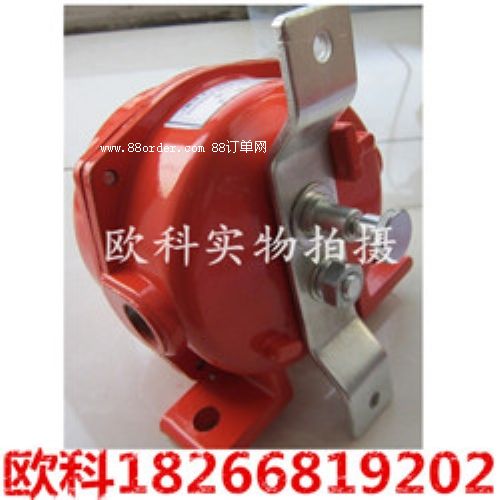 ϲӭ2015 ���x���]�p�����K�_�P(gu��n)   ֻ�u��Ʒ�p�����K�_�P(gu��n)