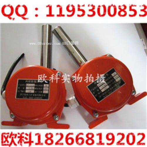 SLEP�ɼ�(j��)��ƫ�_�P(gu��n)  Ƥ����ƫ�ɼ�(j��)�_�P(gu��n)