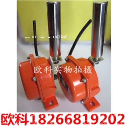 ��ƫ�_�P(gu��n)���N��  ��ƫ�_�P(gu��n)ֱ����