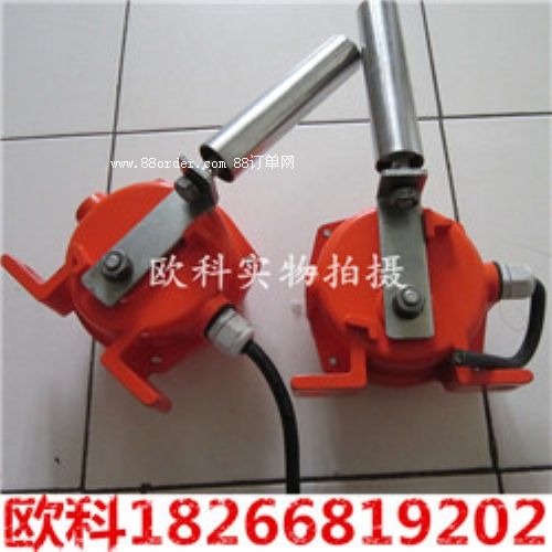 ���S�ɼ�(j��)��ƫ�_�P(gu��n)  �ɼ�(j��)��ƫ�_�P(gu��n)�r(ji��)��