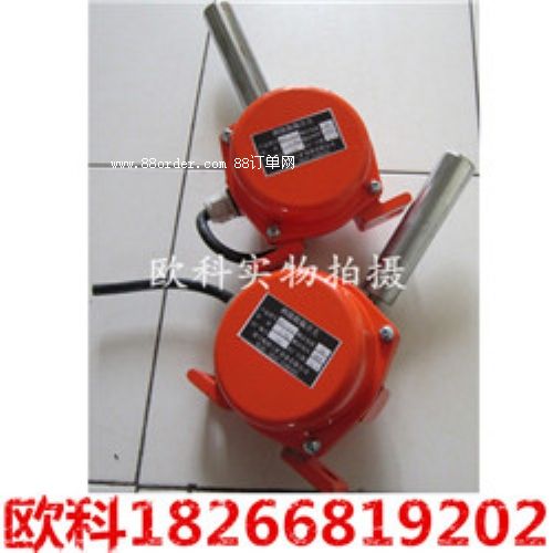 �ɘO��ƫ�_�P(gu��n)�����L   �ɘO��ƫ�_�P(gu��n)����(y��ng)��