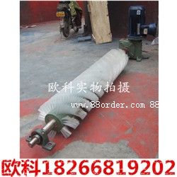 �W��늄ӝLˢ�����