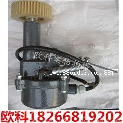 ����DH-III �򻬙z�y���Ӿ��D