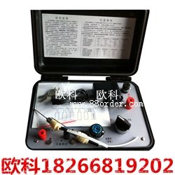 �����W��GM-2000�͸����}�_����