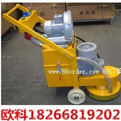 ɽ�|�W��GE380�h(hu��n)����ƺ��ĥ�C(j��)