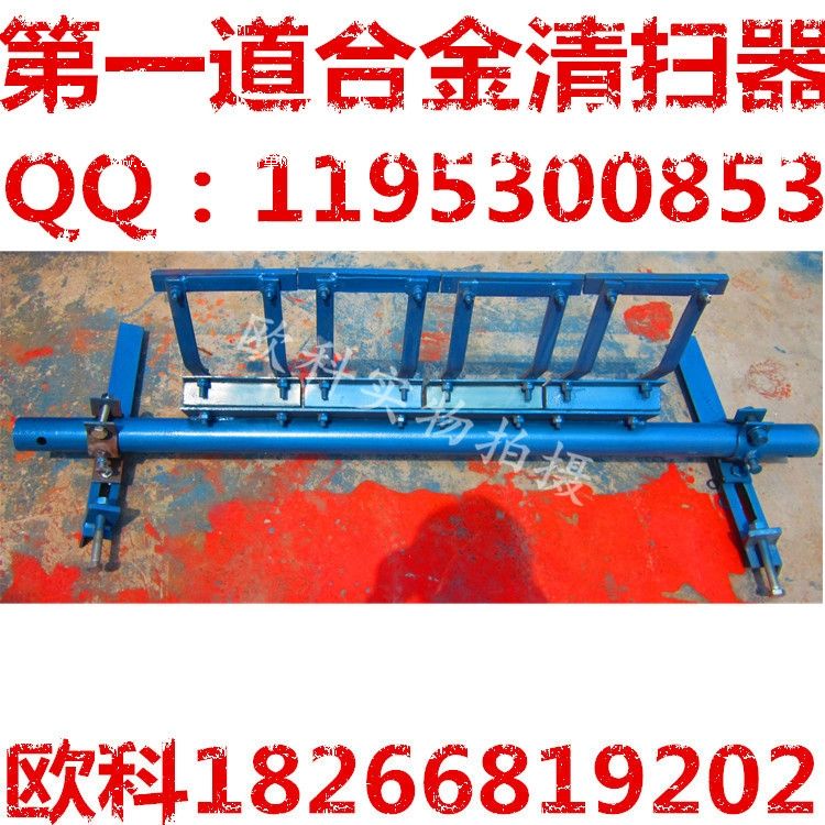 �W������Ƥ��������؃r(ji��)������