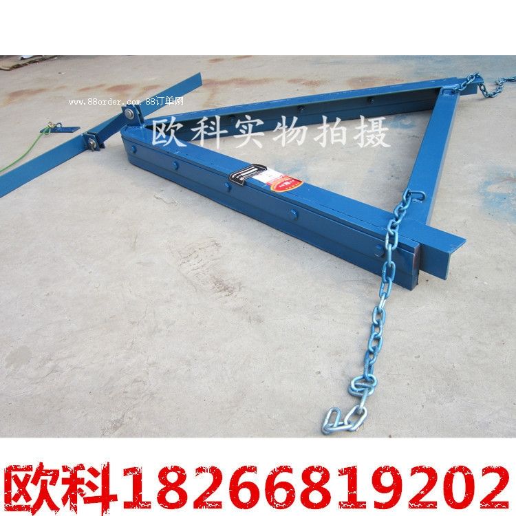 ���ھ�ֱ�N���ն������