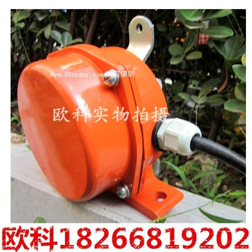 ݔ�͙C(j��)���o(h��)�b�� �p�����K�_�P(gu��n)klt2-1