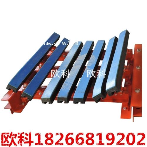 ���_���S�� ���_������ ɽ�����_��