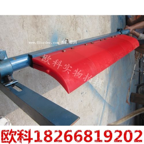 ú���C���{(di��o)�۰��������  ���{(di��o)�۰���������ļ��|(zh��)����