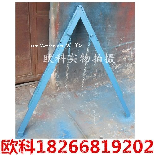 ��Ʒ�|(zh��)�Ͻ������  �Ͻ�ն�������|(zh��)���ɿ�