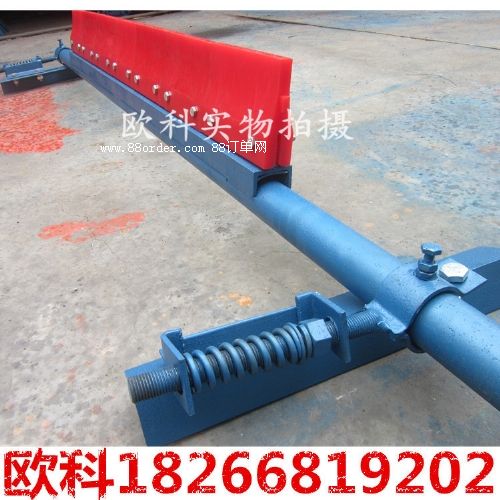 ���T���b�۰�������� �۰���������l(f��)؛��