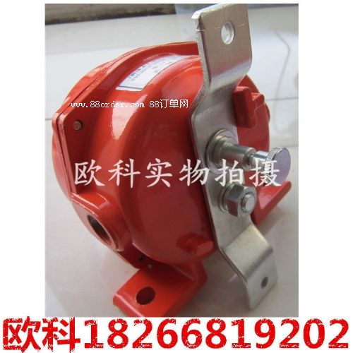 �p��ʽ���K�_�P(gu��n)  ���o(h��)���p�����K�_�P(gu��n)