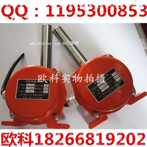 �ɘO��ƫ�_�P(gu��n)ԭ��  �ɘO��ƫ�_�P(gu��n)�îa(ch��n)Ʒ