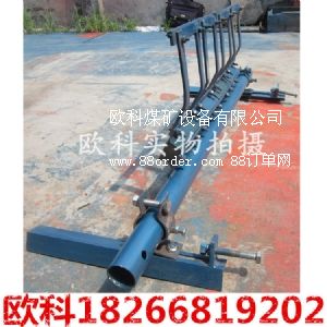 �����  �p�ΰ������ �ΰ�ʽ�����