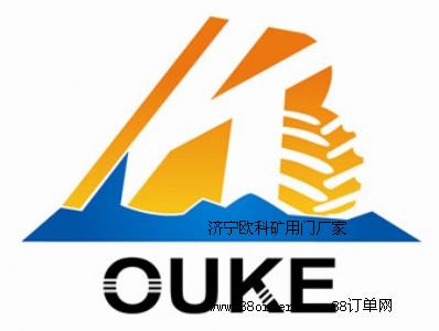 �����W�ƵV���T�S��