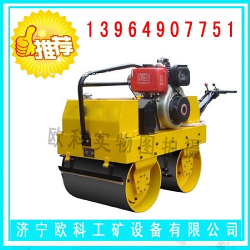 �p�݆��Ӊ�·�C���ַ�ʽ��Ӊ�·�C�S��