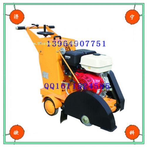 �ַ�ʽ·���и�C(j��)�������������и�C(j��)�r(ji��)��