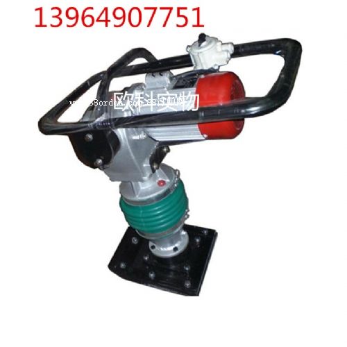 3kw늄�(d��ng)�_������80늄�(d��ng)����(sh��)�C(j��)�r(ji��)��