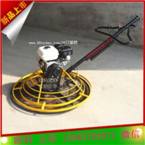 ˮ���ƺ����Ĩ��C(j��)��ˮ�����Ĩ��C(j��)